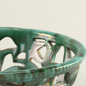 Bowl (Austria), ca. 1930