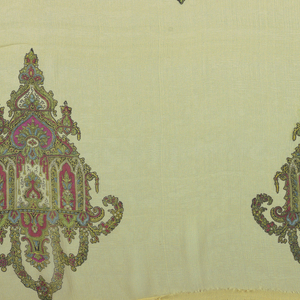 Textile (France)