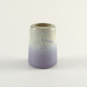 Vase (USA), 1915