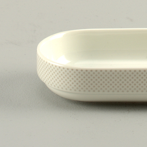 Dish (Germany), 1986