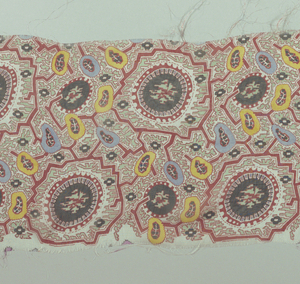 Textile (France)