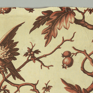 Textile
