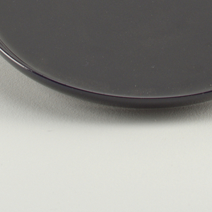 Zen Plate