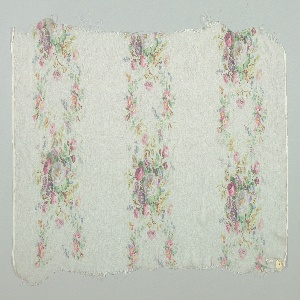 Textile (France)