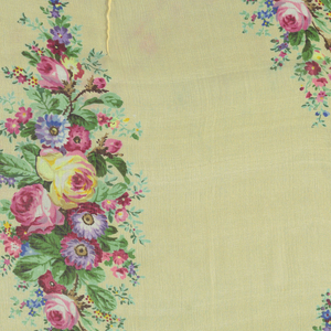 Textile (France)