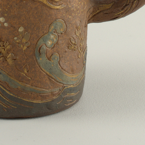 Pitcher (France), 1882–85