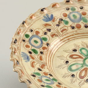 Dish