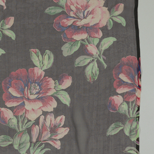 Textile (France)