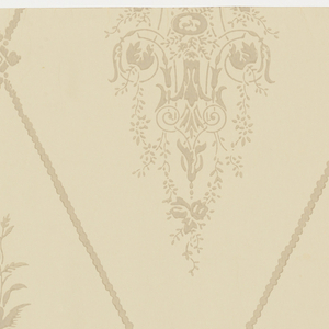 Sidewall, The Groton, ca. 1935