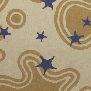 Textile (USA), 1947
