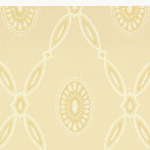 Sidewall, The Portland, ca. 1925