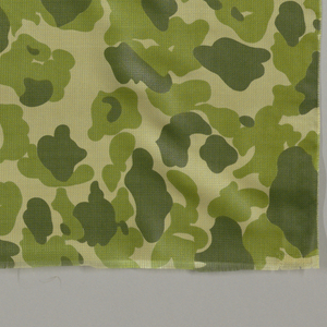 Textile, 1940–49