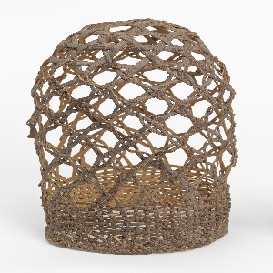 Basket (USA), 1982