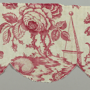 Textile