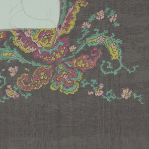 Textile (France)