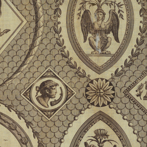 Textile (France), 1808