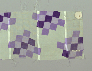 Textile (France)
