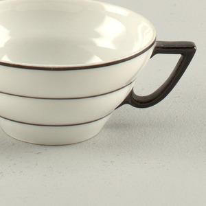 Cup, ca. 1935–39