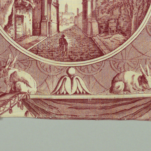 Textile (France)