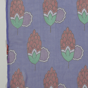 Textile (France)