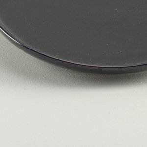 Zen Plate