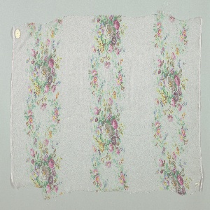 Textile (France)