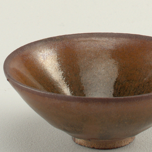 Bowl (China)