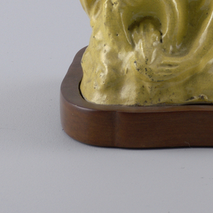 Figure And Base