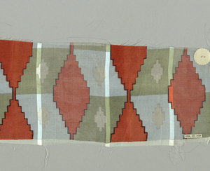 Textile (France)