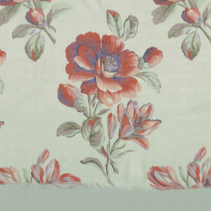 Textile (France)