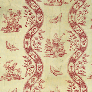 Textile (France)
