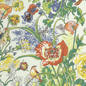 Textile (USA)