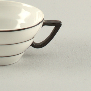 Cup, ca. 1935–39