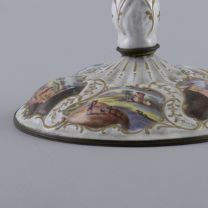 Candlestick
