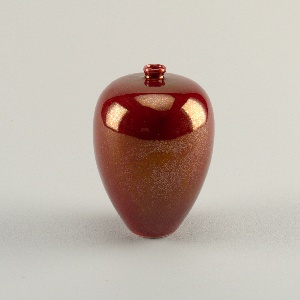 Vase (USA), 1899