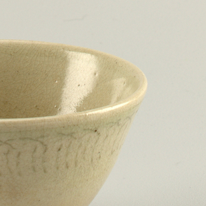 Bowl (Korea)