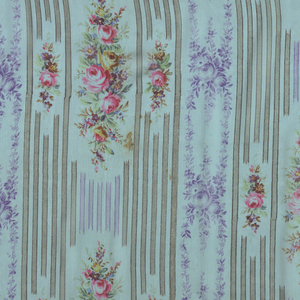 Textile (France)