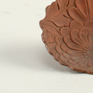 Dish (Japan)