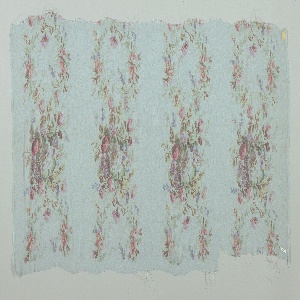 Textile (France)