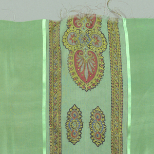 Sample (France)