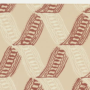 Sidewall, Hall Tavern, 1950