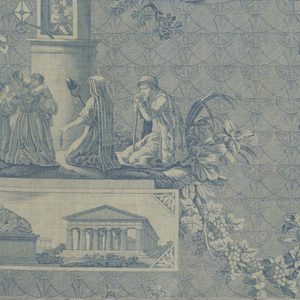 Textile (France)