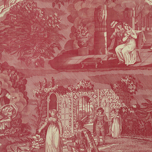 Textile (France)