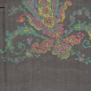 Textile (France)