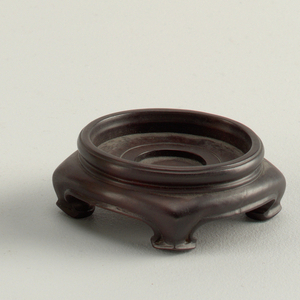 Vase (China)