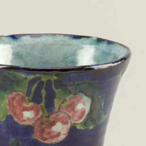 Vase (France)