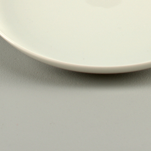 Drop Plate, 1971
