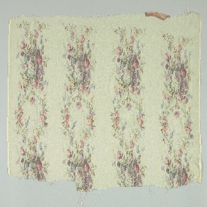 Textile (France)