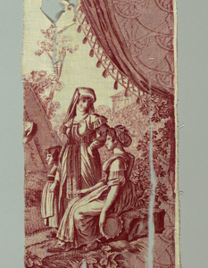 Textile (France)