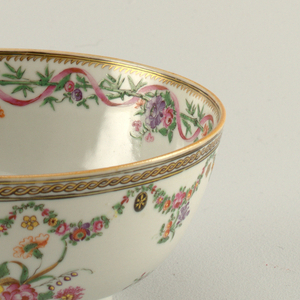 Bowl (China)